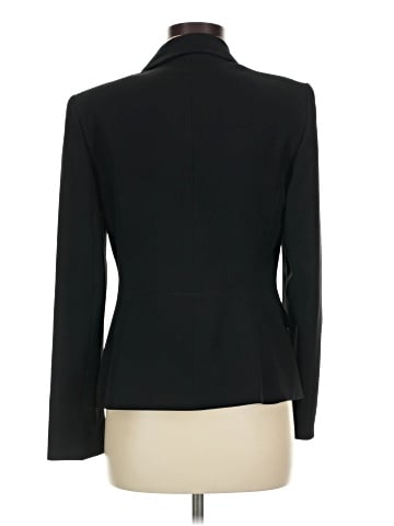 Nine West Blazer (view 2)