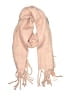 Assorted Brands Pink Scarf One size - photo 1