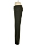 Express Design Studio Green Dress Pants Size 6 - photo 5
