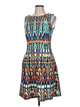 Gabby Skye Cocktail Dress