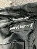 Harve Benard Black Blazer Size 6 - photo 6