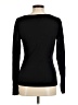 Venus Black Cardigan Size M - photo 2