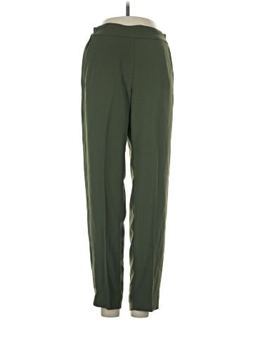 J.Crew Factory Store Track Pants (view 1)