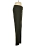 Express Design Studio Green Dress Pants Size 6 - photo 4