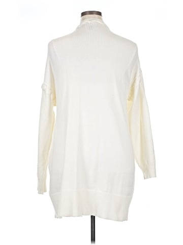 Laundry by Shelli Segal Cardigan (view 2)