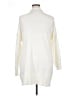 Laundry by Shelli Segal Ivory Cardigan Size XL - photo 2