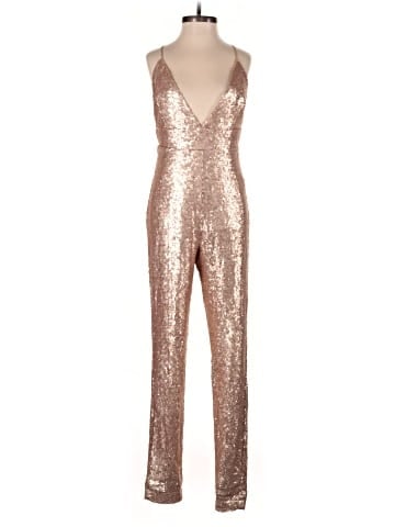Forever 21 Jumpsuit (view 1)
