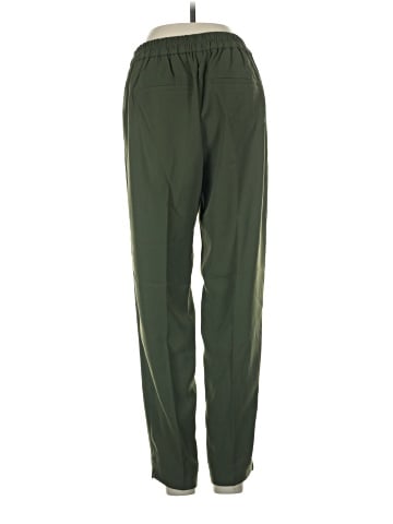 J.Crew Factory Store Track Pants (view 2)
