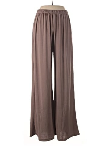 Unbranded Casual Pants (view 1)