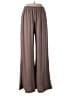 Unbranded Brown Casual Pants Size M - photo 1