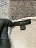 J.Crew Gray Sweatshirt Size L - photo 7