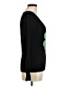 Venus Black Cardigan Size M - photo 4