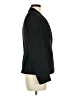 Nine West 100% Polyester Black Blazer Size 6 - photo 4