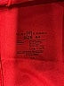Ruby Ribbon Red Tank Top Size 2X - photo 7