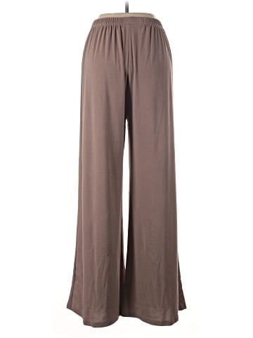 Unbranded Casual Pants (view 2)