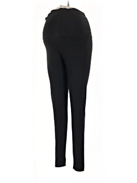 Storq Active Pants (view 1)