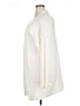 Laundry by Shelli Segal Ivory Cardigan Size XL - photo 5