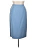 Unbranded Blue Casual Skirt Size 16 - photo 1