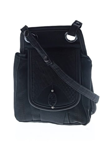 Unbranded Crossbody Bag (view 1)