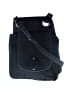 Unbranded Black Crossbody Bag One size - photo 1
