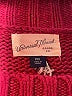 Universal Thread Hearts Pink Pullover Sweater Size XXL - photo 7
