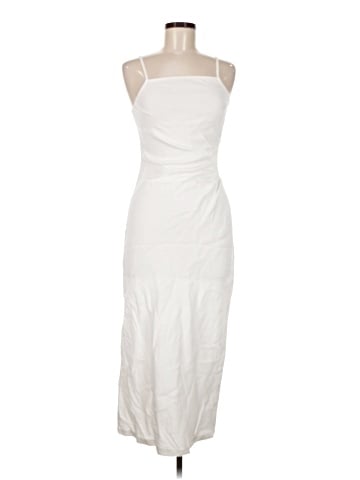 Monrow Cocktail Dress (view 1)