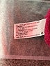 Universal Thread Hearts Pink Pullover Sweater Size XXL - photo 8