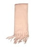Assorted Brands Pink Scarf One size - photo 2