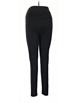 Storq Active Pants (view 2)