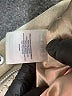 Lands' End 100% Polyester Gold Vest Size M - photo 7