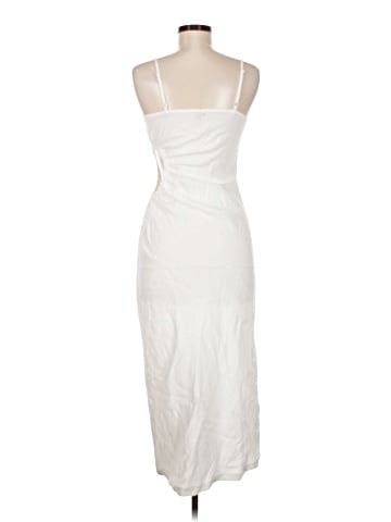 Monrow Cocktail Dress (view 2)