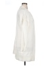 Laundry by Shelli Segal Ivory Cardigan Size XL - photo 4