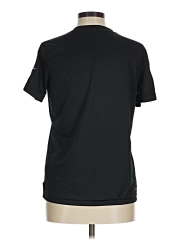 NFL X Nike Team Apparel Active T-Shirt (view 2)
