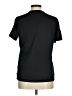 NFL X Nike Team Apparel 100% Polyester Black Active T-Shirt Size M - photo 2