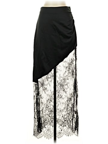Shein Formal Skirt (view 1)