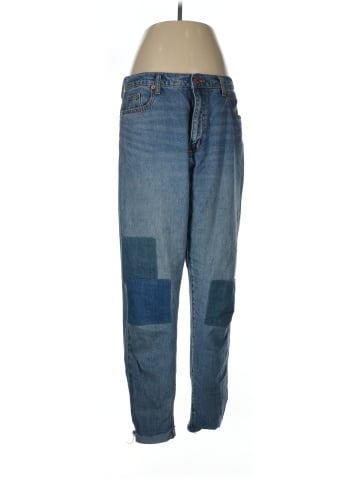 Universal Thread Jeans (view 1)