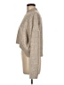 SNDYS. Tan Turtleneck Sweater Size M - photo 5