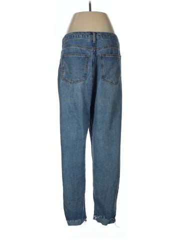 Universal Thread Jeans (view 2)