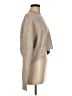 SNDYS. Tan Turtleneck Sweater Size M - photo 4