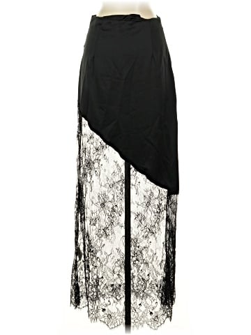 Shein Formal Skirt (view 2)