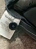 Reformation Stripes Black Dress Pants Size 0 - photo 8