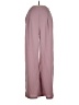 Shein 100% Polyester Pink Casual Pants Size 4 - photo 1