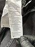 Madewell Black Jeans Size 27 waist - photo 5