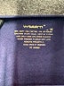 Assorted Brands Blue Long Sleeve T-Shirt Size M - photo 7