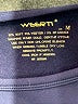 Assorted Brands Blue Long Sleeve T-Shirt Size M - photo 8