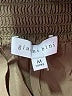 Gianni Bini Brown Cocktail Dress Size M - photo 7