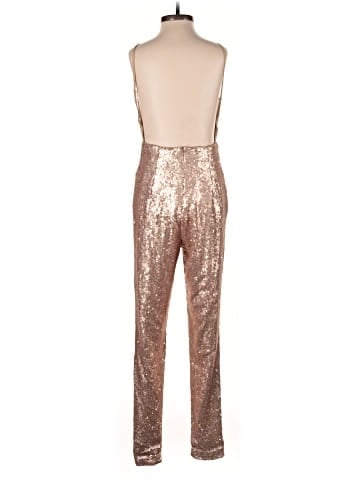 Forever 21 Jumpsuit (view 2)