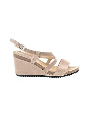 Cordani Wedges (view 1)