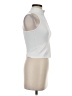Firm Abs Silver Tank Top Size XS - photo 4