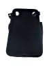 Unbranded Black Crossbody Bag One size - photo 3